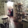Photo of Osteria Cian de Bia'
