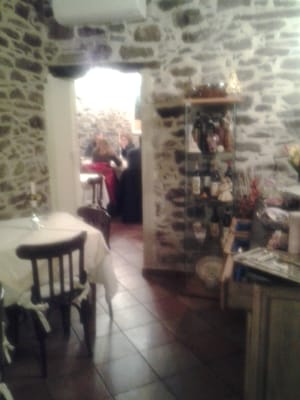 Cian de Bià by null