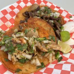 Bueno’s Kitchen