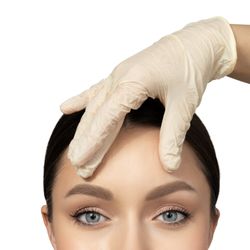 Anew MD Aesthetics + Wellness - Dysport (like Botox) to prevent and reverse age lines. Like they were never there.