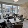 Photo of Roots Market & Eatery