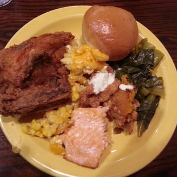 Freds Market - Riverview - Mmm, dinner! - Southern Near Me - Riverview, Florida