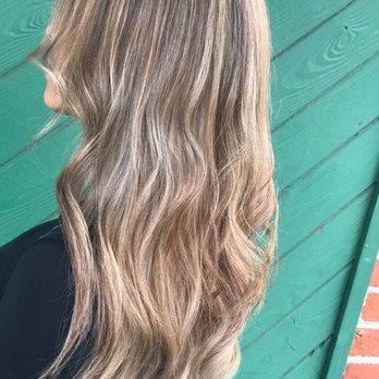 Bellisima Salon - Hair Salons Near Me - Monrovia, California