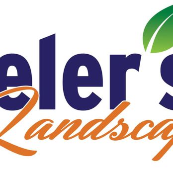 Sieler's Landscape & Design - logo - Landscaping Near Me - Adrian, Michigan Sieler's Landscape & Design - logo - Landscaping Near Me - Adrian, Michigan