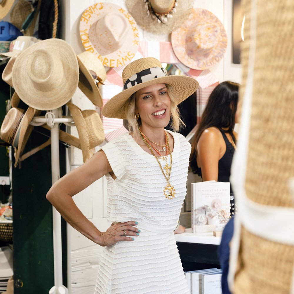 TOP 10 BEST Dress Shops near Laguna Beach, CA 92651 - (2026 Guide)