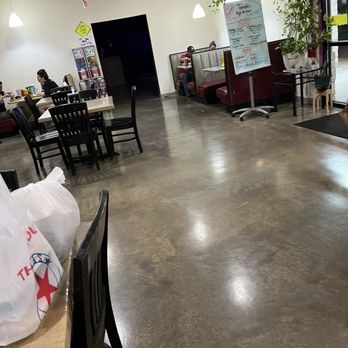 Los Magueyitos Restaurant - Dining area, they post specials every week. - Mexican Near Me - Bellmead, Texas Los Magueyitos Restaurant - Dining area, they post specials every week. - Mexican Near Me - Bellmead, Texas