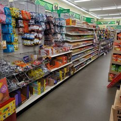 Dollar Tree - Candies!