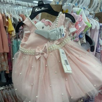 Ross Dress for Less - Cute dresses $9.99-$14.99. Great price 4.30.25 - Department Stores Near Me - College Station, Texas Ross Dress for Less - Cute dresses $9.99-$14.99. Great price 4.30.25 - Department Stores Near Me - College Station, Texas