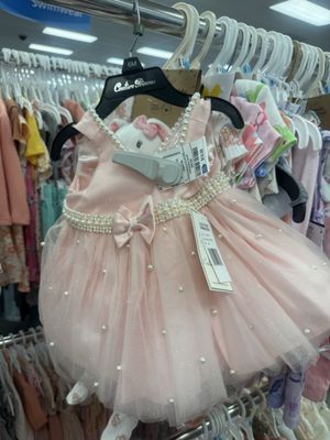 Ross Dress for Less, 1911 Texas Ave S, College Station, TX 77840, US -  MapQuest