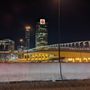 Photo of 17th Street Bridge