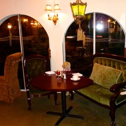 Hartwell House Inn