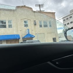 Elks Bpo Van Nuys Reseda Lodge No 2790