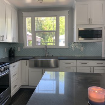 Tile & Cabinet Expo - Kitchen 2 - Flooring Near Me - El Monte, California Tile & Cabinet Expo - Kitchen 2 - Flooring Near Me - El Monte, California