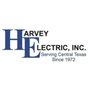 Harvey Electric