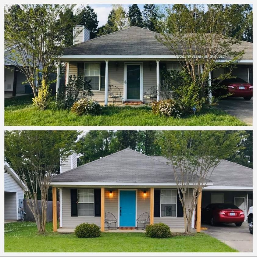 Slide of Reflex Roofing & Construction