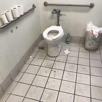 99 Cents Only Stores - Discount Store Near Me - San Antonio, Texas