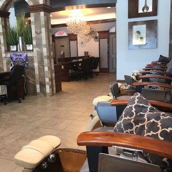 LCS Nails - Nail Salons Near Me - Frisco, Texas LCS Nails - Nail Salons Near Me - Frisco, Texas