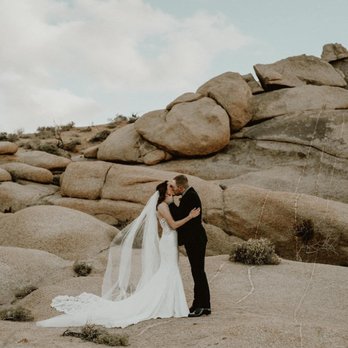 The Bridal Event - Bridal Near Me - Appleton, Wisconsin The Bridal Event - Bridal Near Me - Appleton, Wisconsin