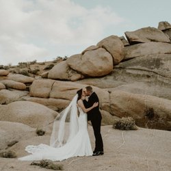 The Bridal Event