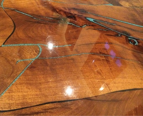 Casa De Adobe by null