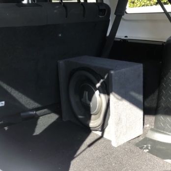 Elite Car Stereo - Car Stereo Installation Near Me - Redlands, California Elite Car Stereo - Car Stereo Installation Near Me - Redlands, California