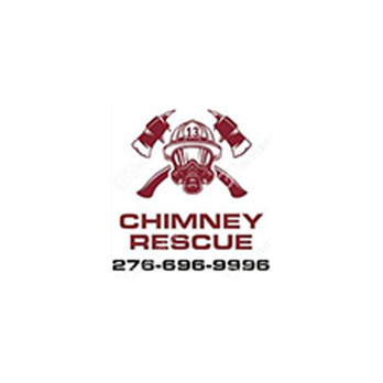 Chimney Rescue - Chimney Sweeps Near Me - Galax, Virginia Chimney Rescue - Chimney Sweeps Near Me - Galax, Virginia
