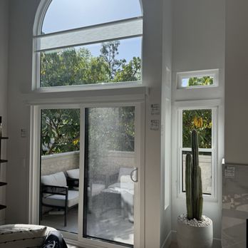 SoCal Window Pros - After - Windows Installation Near Me - Montclair, California SoCal Window Pros - After - Windows Installation Near Me - Montclair, California