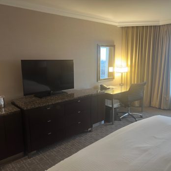 InterContinental Toronto Centre - Hotels Near Me - Toronto, Ontario InterContinental Toronto Centre - Hotels Near Me - Toronto, Ontario