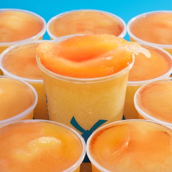 Dutch Bros Coffee - Infuse your day with positive energy! Customize your Rebel energy drink with fun flavors. - Coffee & Tea Near Me - Rochester, Washington