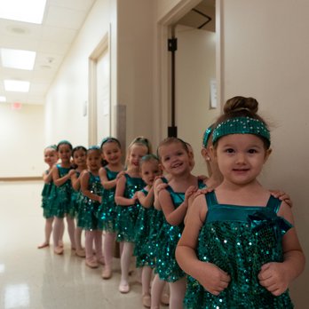 Kids Dance Center - Getting Ready for Recital! - Dance Schools Near Me - Kyle, Texas Kids Dance Center - Getting Ready for Recital! - Dance Schools Near Me - Kyle, Texas