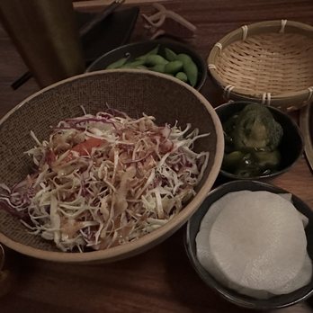 Hiyake Omakase - Japanese Near Me - New York, New York