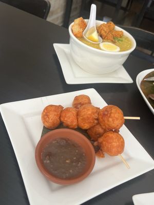 Namit Cafe & Restaurant by null