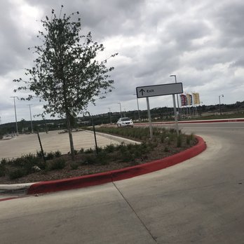 IKEA - Furniture Stores Near Me - Live Oak, Texas