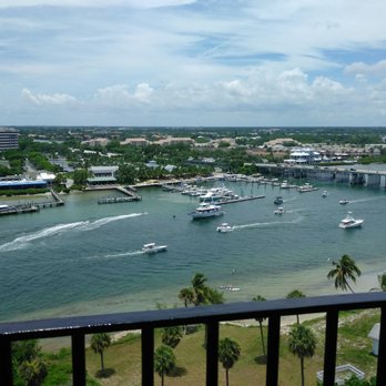 Jupiter Inlet Lighthouse and Museum - Area from above - Landmarks & Historical Buildings Near Me - Jupiter, Florida Jupiter Inlet Lighthouse and Museum - Area from above - Landmarks & Historical Buildings Near Me - Jupiter, Florida
