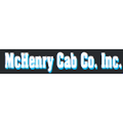 McHenry Cab