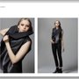 Photo of Jackie Koe Stylist