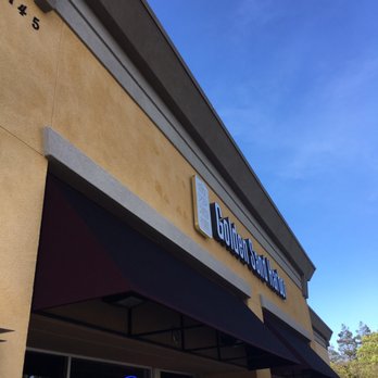Golden Sand Harbor - Dim Sum Near Me - Dublin, California Golden Sand Harbor - Dim Sum Near Me - Dublin, California