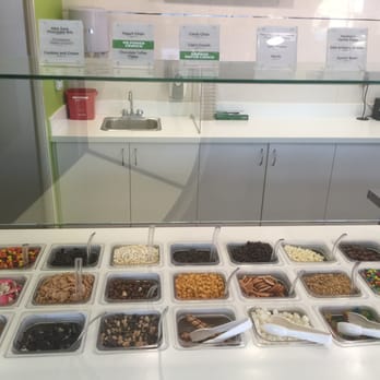Yogurtland - Ice Cream & Frozen Yogurt Near Me - Laguna Hills, California Yogurtland - Ice Cream & Frozen Yogurt Near Me - Laguna Hills, California