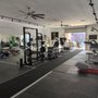 Photo of Sarasota Fitness Studio