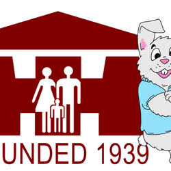 Hopkins House | James L. & Juliette McNeil Preschool Academy - Mr. Hoppy