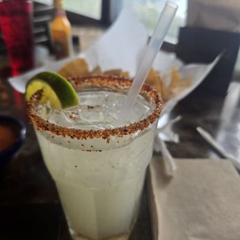 The Corner Taqueria - House margarita - Mexican Near Me - Smyrna, Georgia The Corner Taqueria - House margarita - Mexican Near Me - Smyrna, Georgia