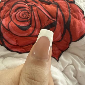 Starry Nail Spa - Nail Salons Near Me - Brooklyn, New York Starry Nail Spa - Nail Salons Near Me - Brooklyn, New York