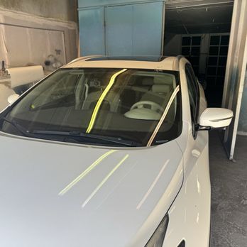 Alpine Auto Glass - Windshield Installation & Repair Near Me Alpine Auto Glass - Windshield Installation & Repair Near Me