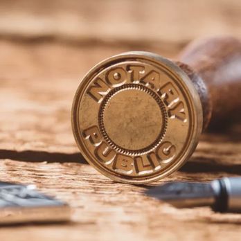 OJA Mobile Notary Services - Notaries Near Me - Westbury, New York OJA Mobile Notary Services - Notaries Near Me - Westbury, New York