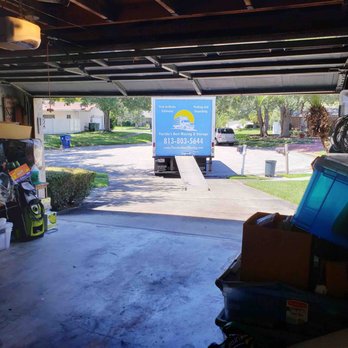 Florida's Best Moving and Storage - Free in-home estimate. Single Family Home Moving Tampa Bay. Florida's Best Moving and Storage Tampa Bay. - Movers Near Me - Tampa, Florida Florida's Best Moving and Storage - Free in-home estimate. Single Family Home Moving Tampa Bay. Florida's Best Moving and Storage Tampa Bay. - Movers Near Me - Tampa, Florida