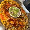 La Costenita gift card