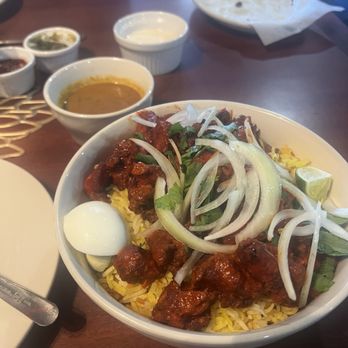 Indian V3 - Delicious - Bakeries Near Me - Wylie, Texas Indian V3 - Delicious - Bakeries Near Me - Wylie, Texas