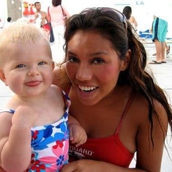 Swim To You - Swimming Lessons/Schools Near Me Swim To You - Swimming Lessons/Schools Near Me
