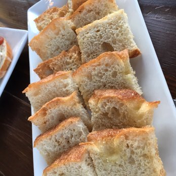 FruitCraft Event Venue - focaccia bread (for charcuterie plate) - Wineries Near Me - San Diego, California FruitCraft Event Venue - focaccia bread (for charcuterie plate) - Wineries Near Me - San Diego, California