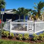 Photo of JRJ Landscaping